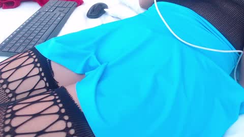 nextdoor_fantasy online show from 12/23/24, 06:11