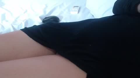 nextdoor_fantasy online show from 01/16/25, 06:46