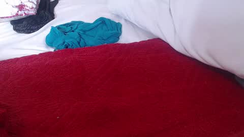 nextdoor_fantasy online show from 01/24/25, 06:35