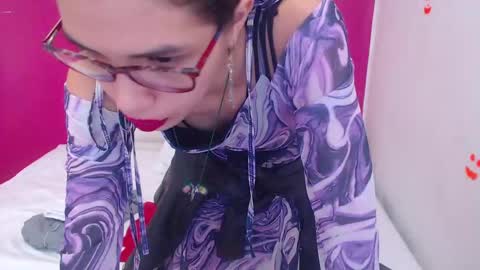 nextdoor_fantasy online show from 03/01/25, 12:45