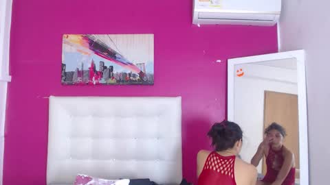 nextdoor_fantasy online show from 09/09/25, 03:39