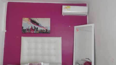 nextdoor_fantasy online show from 09/30/25, 03:22