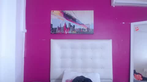 nextdoor_fantasy online show from 10/02/25, 03:13