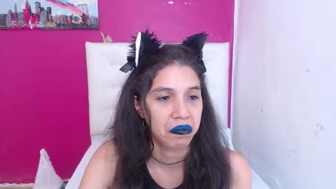 nextdoor_fantasy online show from 10/29/25, 10:00