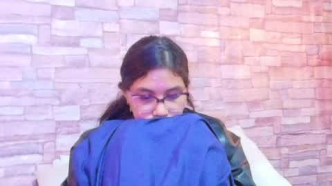 nextdoor_fantasy online show from 05/22/26, 10:10