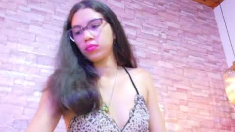 nextdoor_fantasy online show from 05/27/26, 03:47