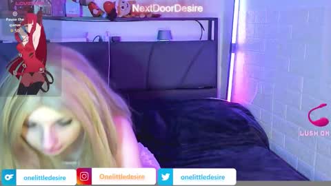 Snapshot of nextdoordesire chatting on 02/17/26, 01:35 nextdoordesire online show from 02/17/26, 01:35