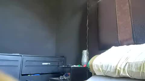 Snapshot of nexthorey chatting on 09/21/25, 03:24 Ness online show from 09/21/25, 03:24