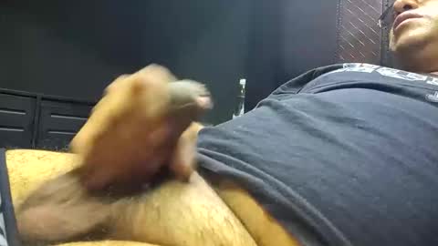 Snapshot of nexthorey chatting on 10/20/25, 02:01 Ness online show from 10/20/25, 02:01