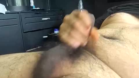 Ness online show from 04/19/26, 01:21