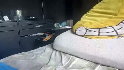 Ness online show from 04/22/26, 05:25