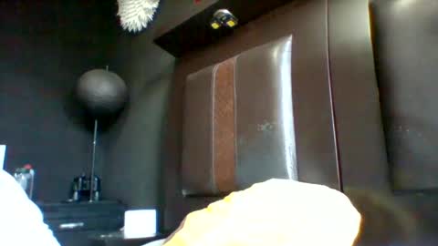 Ness online show from 06/15/26, 12:29