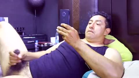 Ness online show from 07/24/26, 12:14
