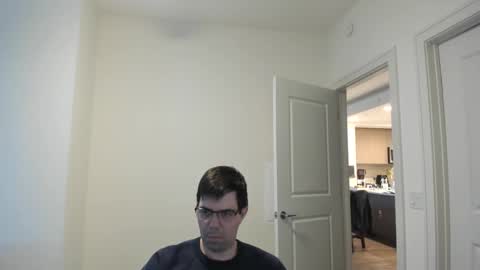 Snapshot of nextlevelorgasm chatting on 12/01/24, 06:19 nextlevelorgasm online show from 12/01/24, 06:19