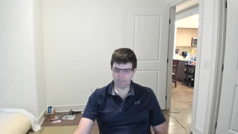 Snapshot of nextlevelorgasm chatting on 01/04/25, 08:16 nextlevelorgasm online show from 01/04/25, 08:16