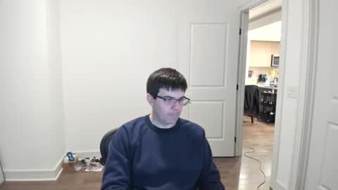 Snapshot of nextlevelorgasm chatting on 01/12/25, 09:29 nextlevelorgasm online show from 01/12/25, 09:29