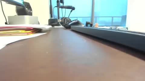 Snapshot of nextlevelorgasm chatting on 01/15/25, 09:20 nextlevelorgasm online show from 01/15/25, 09:20