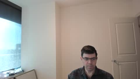 Snapshot of nextlevelorgasm chatting on 01/19/25, 02:59 nextlevelorgasm online show from 01/19/25, 02:59