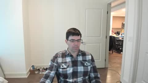 Snapshot of nextlevelorgasm chatting on 01/25/25, 03:41 nextlevelorgasm online show from 01/25/25, 03:41