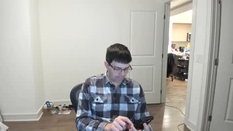 Snapshot of nextlevelorgasm chatting on 01/25/25, 07:18 nextlevelorgasm online show from 01/25/25, 07:18