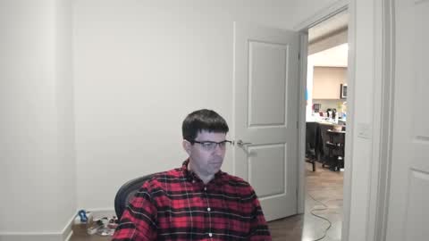 Snapshot of nextlevelorgasm chatting on 01/28/25, 12:47 nextlevelorgasm online show from 01/28/25, 12:47