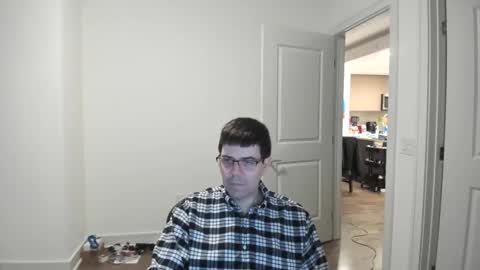 Snapshot of nextlevelorgasm chatting on 01/28/25, 10:45 nextlevelorgasm online show from 01/28/25, 10:45