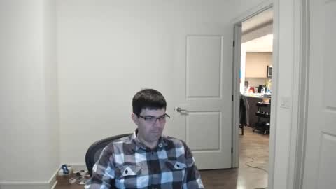 Snapshot of nextlevelorgasm chatting on 01/30/25, 04:45 nextlevelorgasm online show from 01/30/25, 04:45