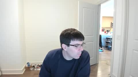 Snapshot of nextlevelorgasm chatting on 02/16/25, 08:44 nextlevelorgasm online show from 02/16/25, 08:44