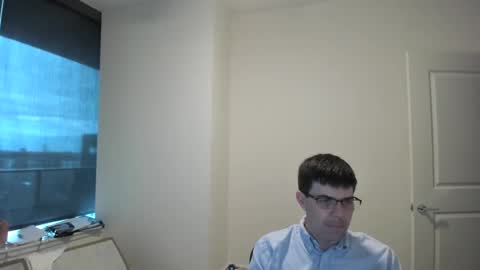 Snapshot of nextlevelorgasm chatting on 03/09/25, 09:03 nextlevelorgasm online show from 03/09/25, 09:03