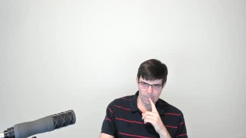 Snapshot of nextlevelorgasm chatting on 11/19/25, 06:52 nextlevelorgasm online show from 11/19/25, 06:52