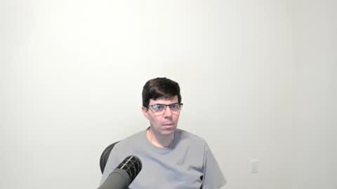 Snapshot of nextlevelorgasm chatting on 11/23/25, 10:20 nextlevelorgasm online show from 11/23/25, 10:20