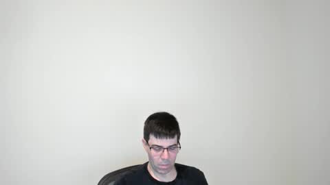 Snapshot of nextlevelorgasm chatting on 12/19/25, 04:36 nextlevelorgasm online show from 12/19/25, 04:36