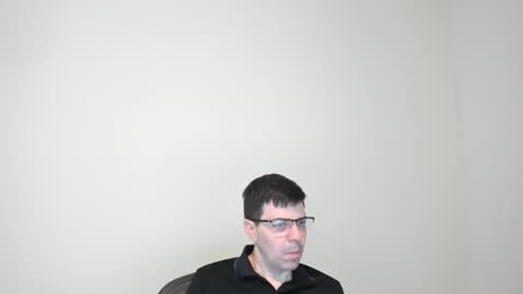 Snapshot of nextlevelorgasm chatting on 12/21/25, 06:15 nextlevelorgasm online show from 12/21/25, 06:15