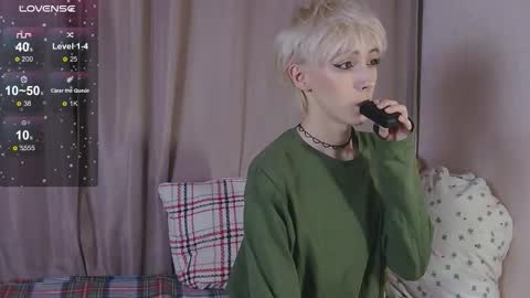 Snapshot of nextvibe1 chatting on 02/04/26, 06:58 NextVibe1 online show from 02/04/26, 06:58