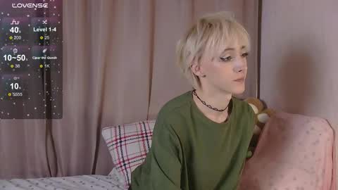 Snapshot of nextvibe1 chatting on 02/06/26, 07:06 NextVibe1 online show from 02/06/26, 07:06