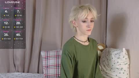 Snapshot of nextvibe1 chatting on 02/11/26, 05:07 NextVibe1 online show from 02/11/26, 05:07