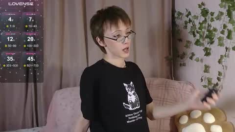 Snapshot of nextvibe1 chatting on 03/20/26, 06:02 NextVibe1 online show from 03/20/26, 06:02