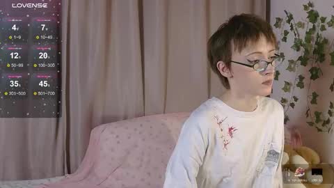 Snapshot of nextvibe1 chatting on 03/21/26, 05:49 NextVibe1 online show from 03/21/26, 05:49