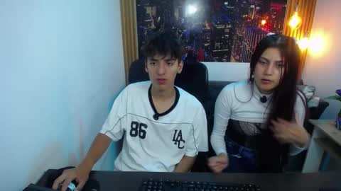 Nexus  online show from 09/17/25, 08:32