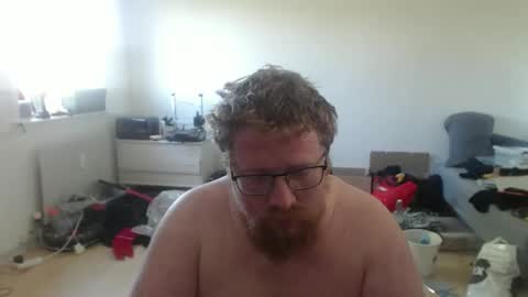 nexuul online show from 05/09/26, 07:02
