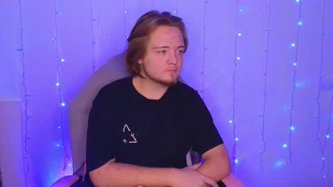 nexxxusme online show from 01/16/26, 05:50