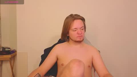 nexxxusme online show from 03/10/26, 12:15