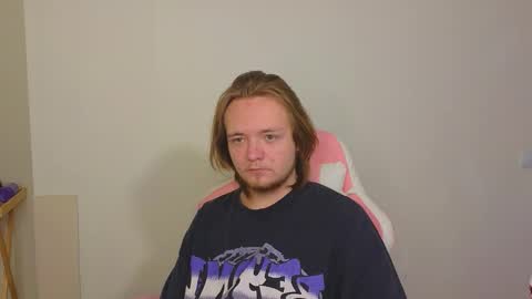 nexxxusme online show from 03/11/26, 10:38