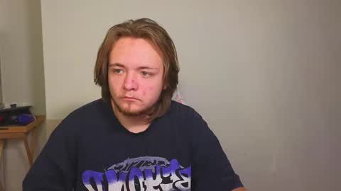 nexxxusme online show from 03/12/26, 11:00