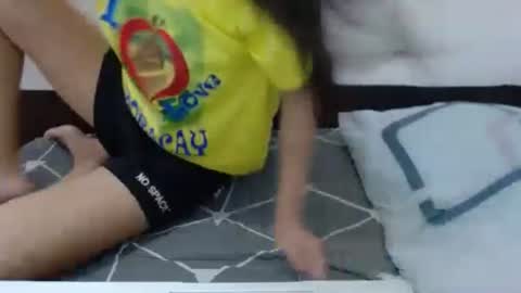 Snapshot of nexy_nexy18 chatting on 11/03/25, 05:03 nexy_nexy18 online show from 11/03/25, 05:03