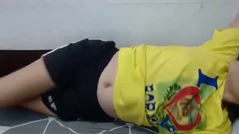 Snapshot of nexy_nexy18 chatting on 11/04/25, 05:50 nexy_nexy18 online show from 11/04/25, 05:50