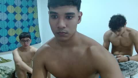 ney hotman online show from 12/16/25, 06:29