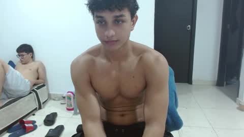 ney hotman online show from 12/21/25, 05:25