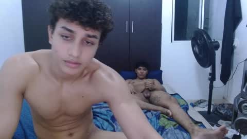 ney hotman online show from 02/04/26, 06:08