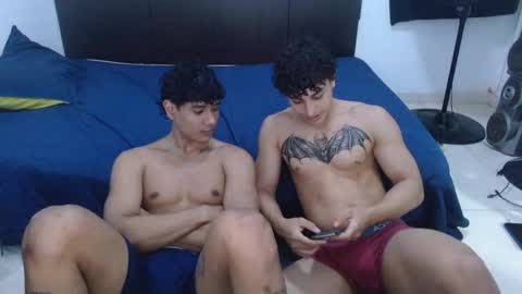 ney hotman online show from 03/08/26, 05:11